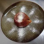 The Originals City Hotel Artyster Clermont Ferrand