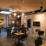 The Originals City Hotel Artyster Clermont Ferrand