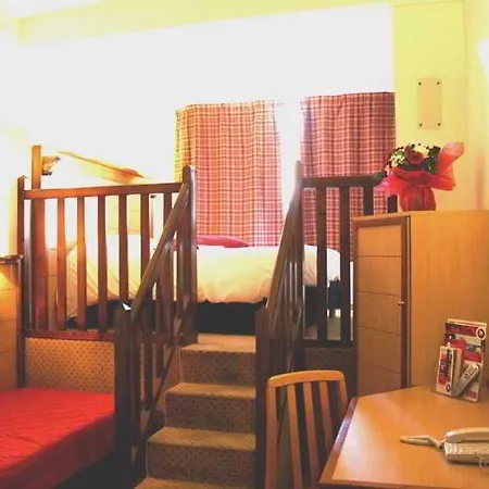 The Originals Artyster Ferrand Hotel 3*