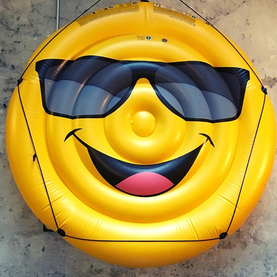 The Originals Artyster Ferrand Hotel