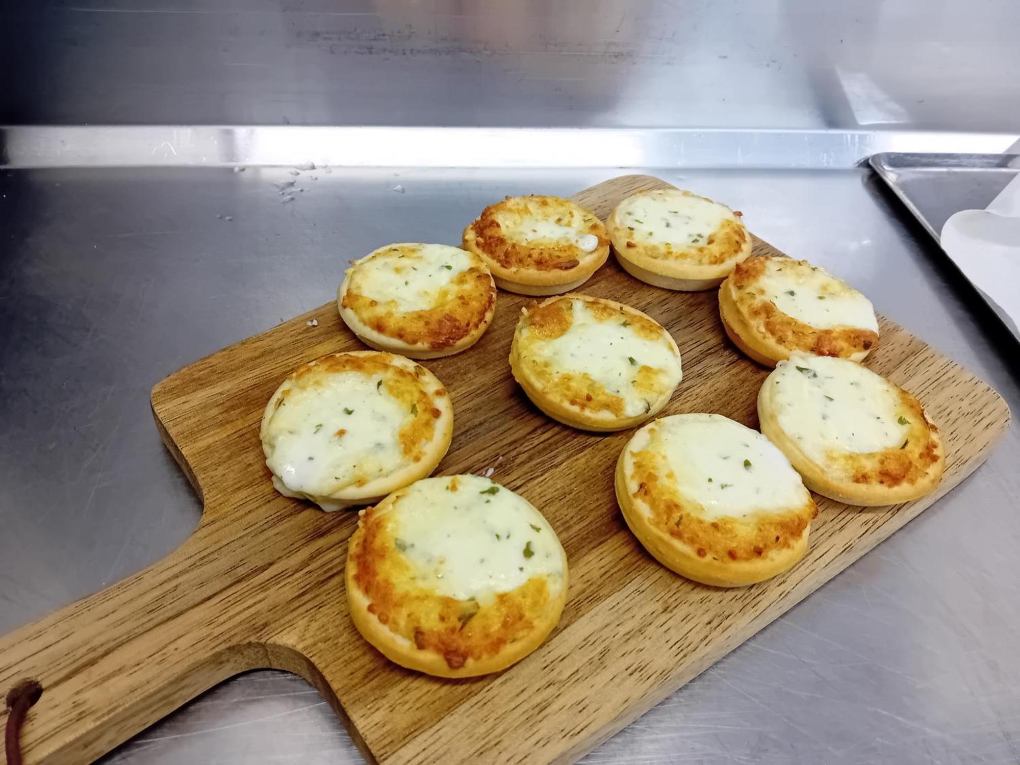 The Originals Artyster Ferrand 3*