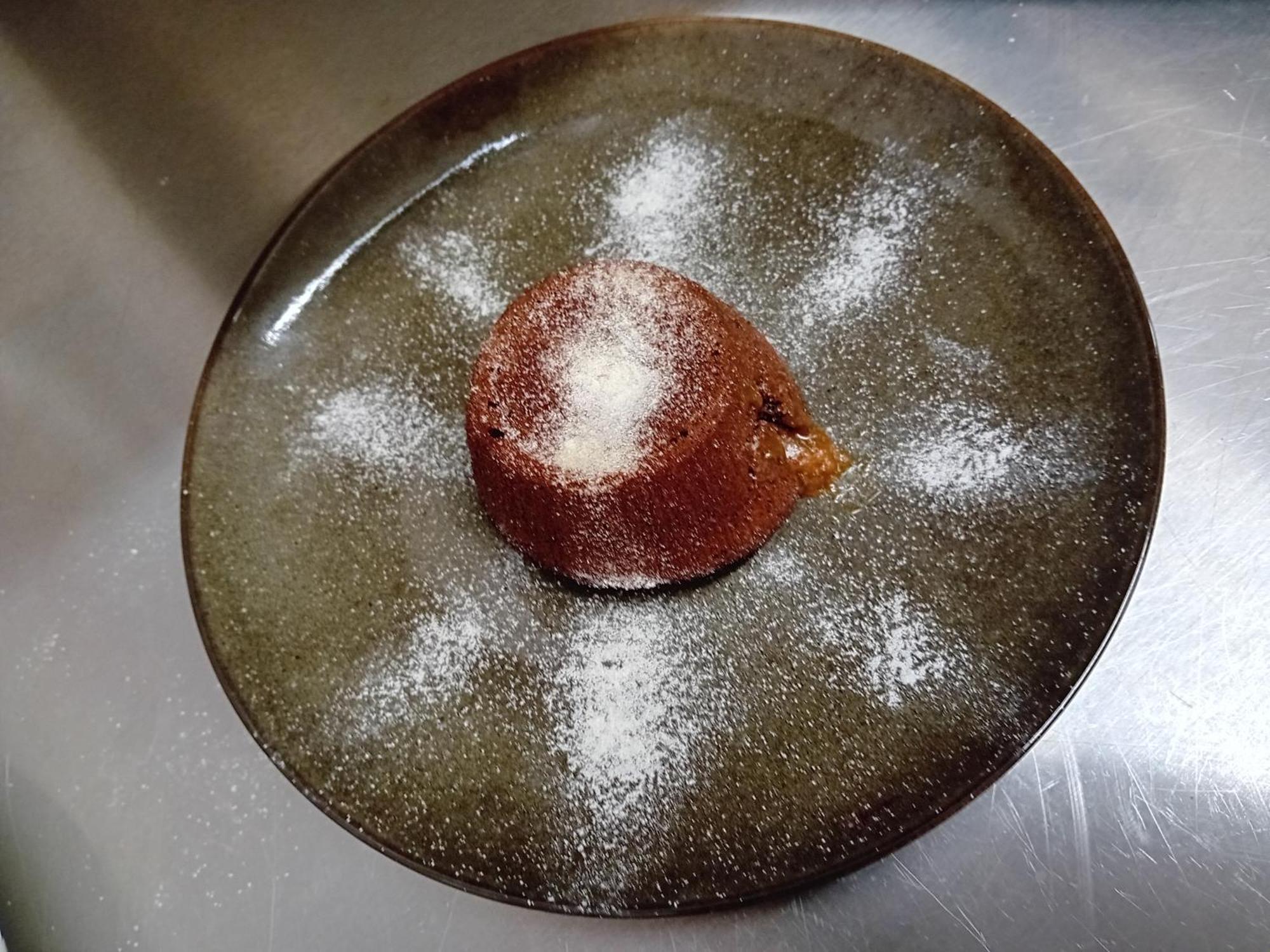 The Originals Artyster Ferrand Hotel