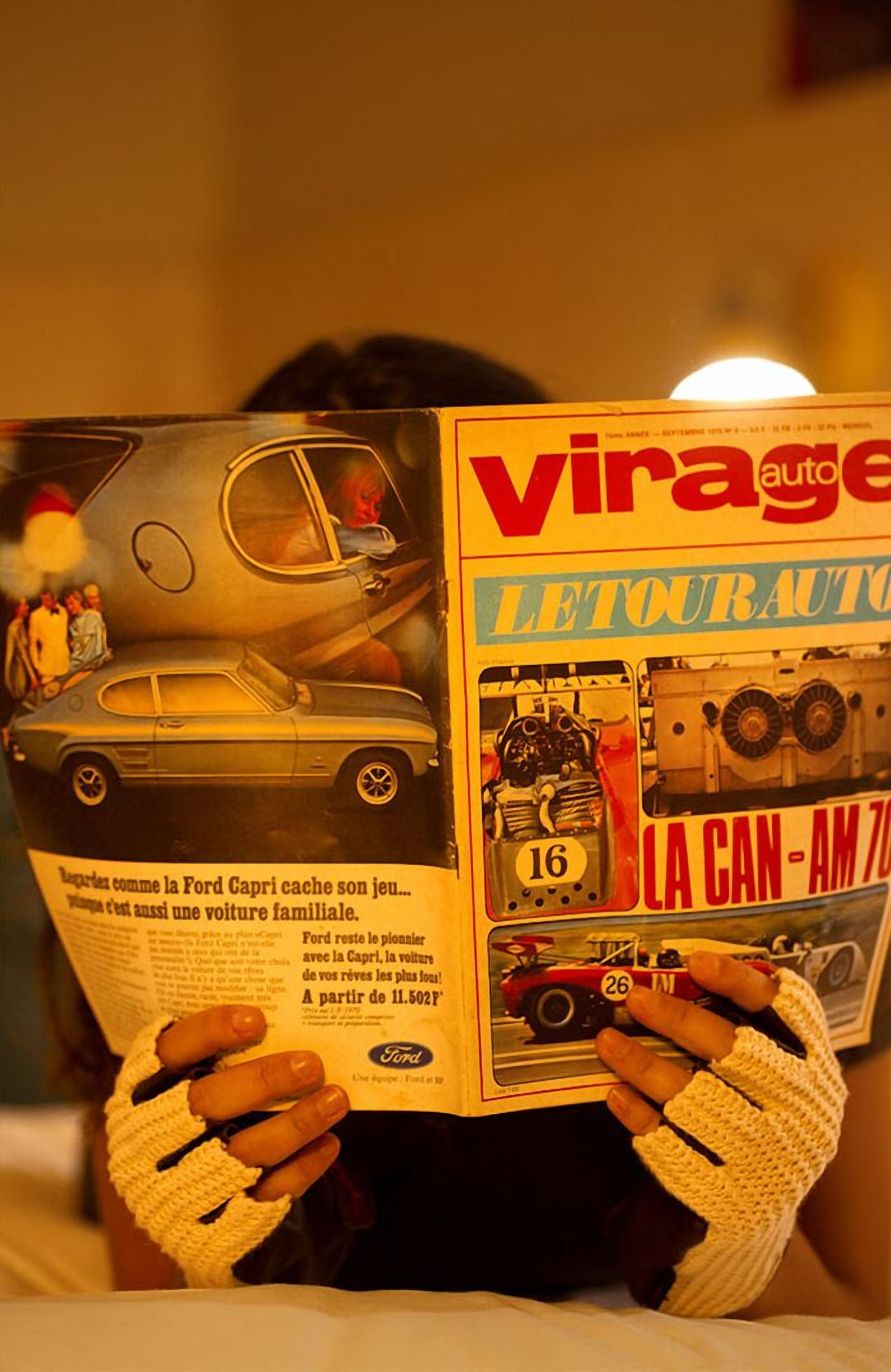 The Originals Artyster Ferrand Hotel