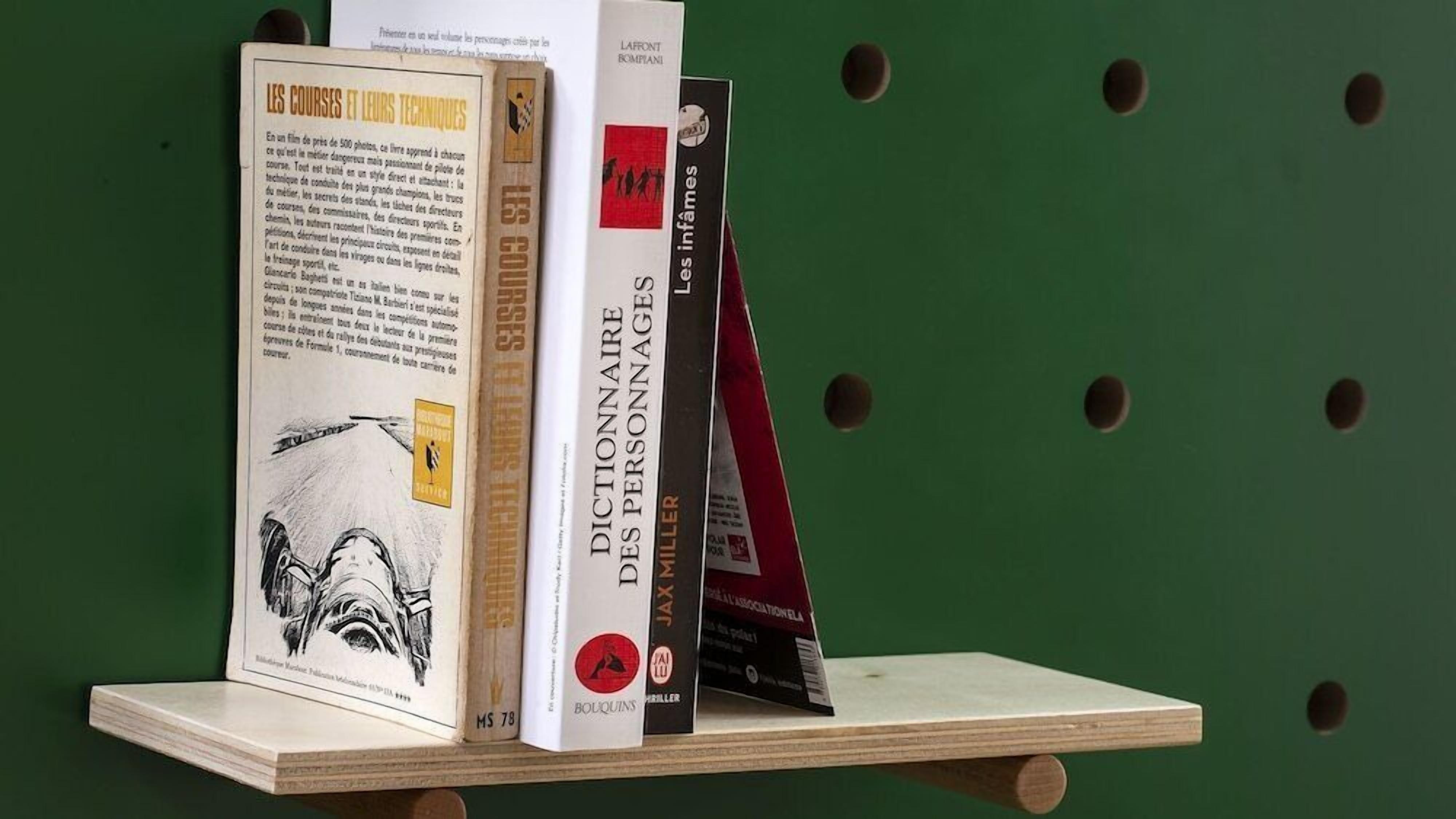 The Originals Artyster Ferrand Clermont-Ferrand