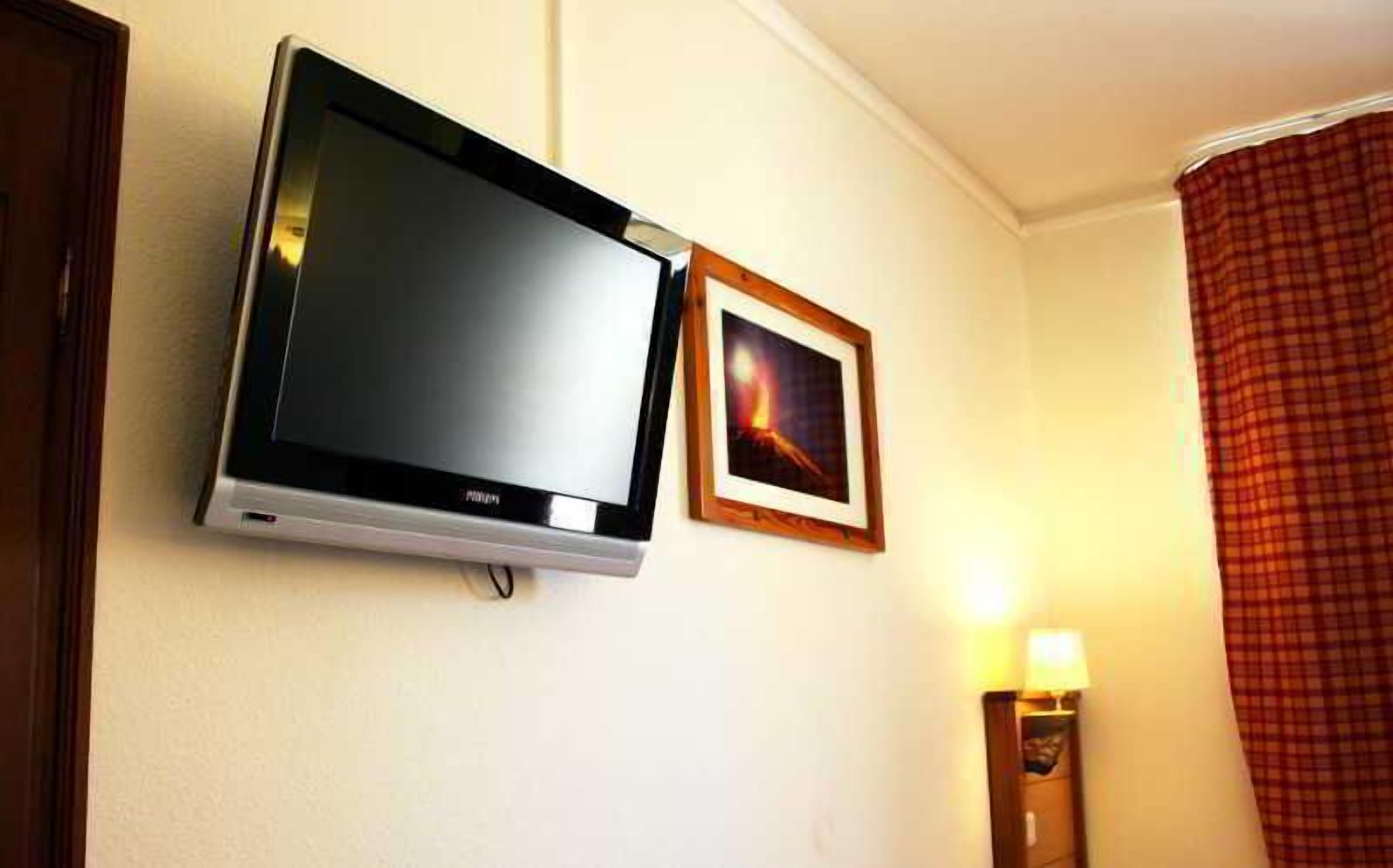 The Originals Artyster Ferrand