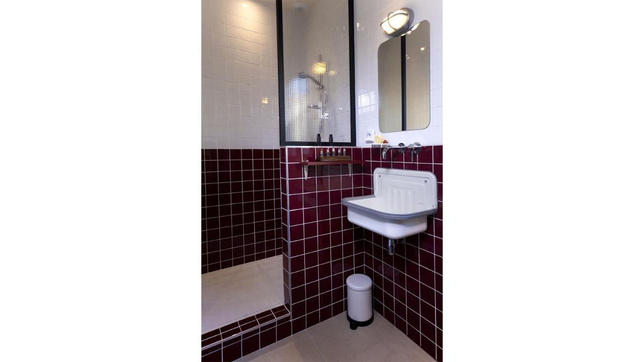 The Originals Artyster Ferrand Clermont-Ferrand