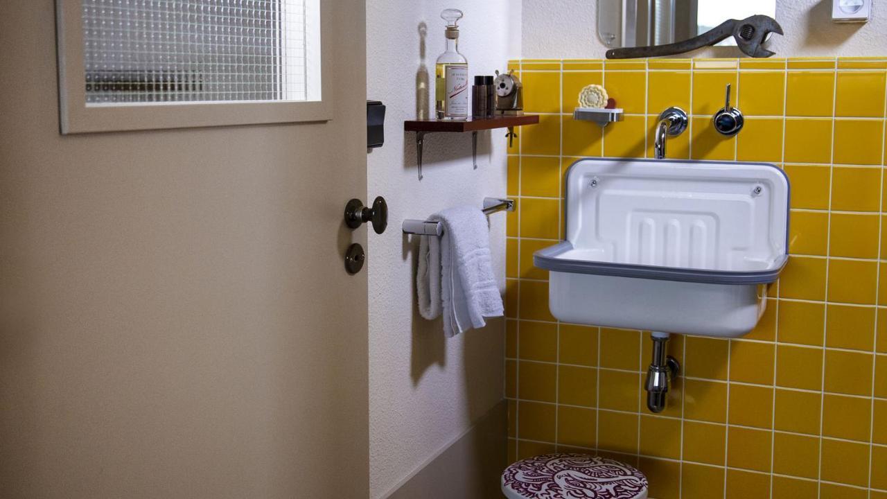 The Originals Artyster Ferrand Hotel Clermont-Ferrand